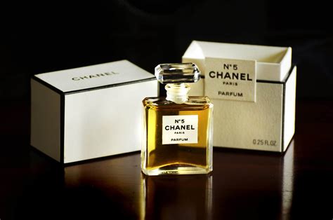 what is your favourite chanel perfume|Chanel perfume most expensive.